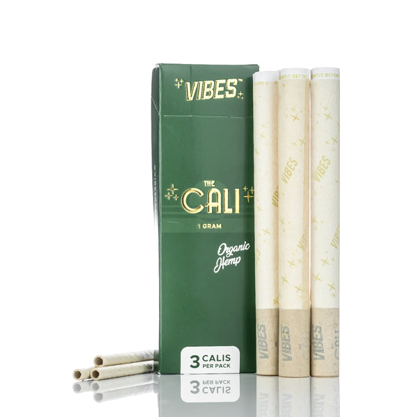 belvedere tobacco Charatan's Make Belvedere Pot (4148DC) Tobacco Pipe belvedere tobacco Charatan's Make Belvedere Pot (4148DC) Tobacco Pipe
