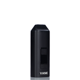 Yocan Vane Portable Dry Herb Vaporizer