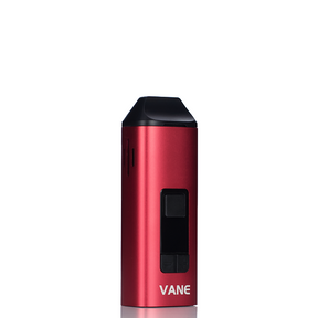 Yocan Vane Portable Dry Herb Vaporizer