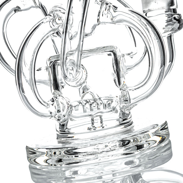 aLeaf Poly-Chamber Recycler 7