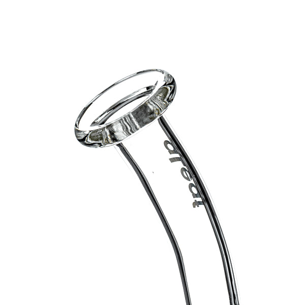 aLeaf Poly-Chamber Recycler 7