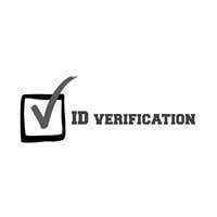 Account Verification - TOKE N DAB